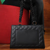Velvique Leather Womens Tote Bag
