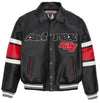 Pack of 4 Avirex Jackets