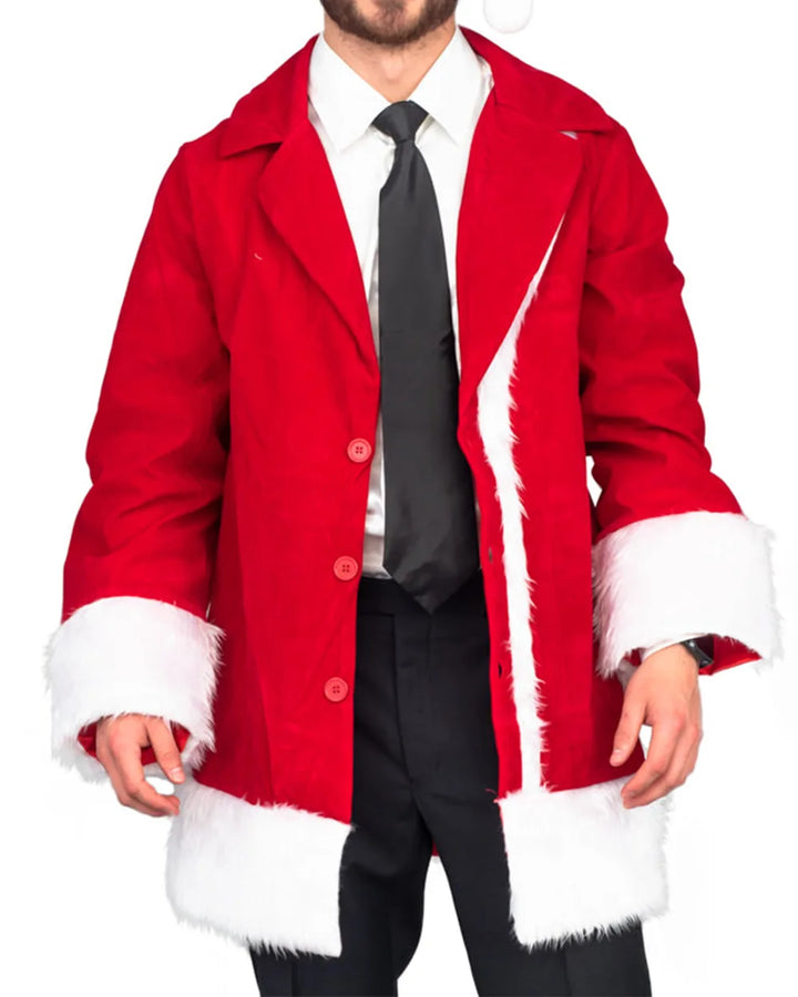 national lampoon's christmas costumes