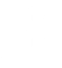 Exper Tus Leather