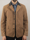 Red Dead Redemption 2 Arthur Morgan Brown Blazer