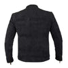 Mission Impossible 6 Tom Cruise Suede Leather Jacket