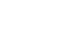 expertusleather