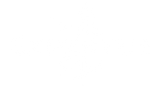 expertusleather