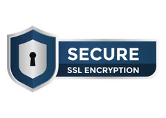 SSL Secure