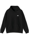 porsche 911 gt3rs hoodie