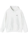 white porsche GT3RS hoodie