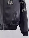 Trapstar Avirex London Jacket