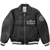 Pack of 4 Avirex Jackets