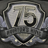 Avirex Aviator 75 Jacket