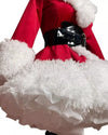 martha may christmas dress