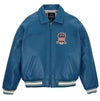 Avirex USA Leather Jacket