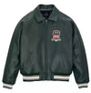 Avirex USA Leather Jacket