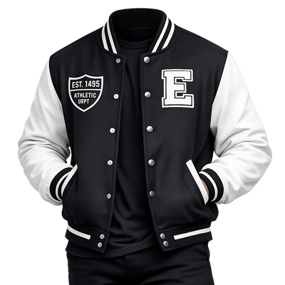 Varsity Jackets